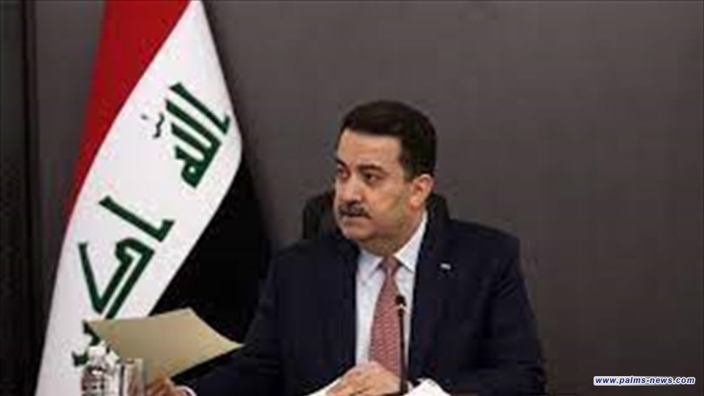 تحديد "مبكر" لموعد الانتخابات.. السوداني يقطع نزاع "حكومة الطوارئ والتأجيل"